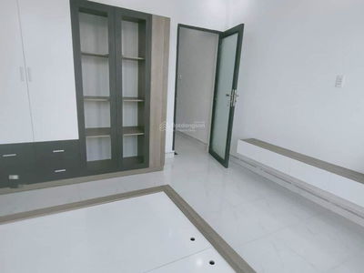 490/6A Nguyen Tri Phuong Street, Vietnam 490/6A Nguyen Tri Phuong Street, Vietnam