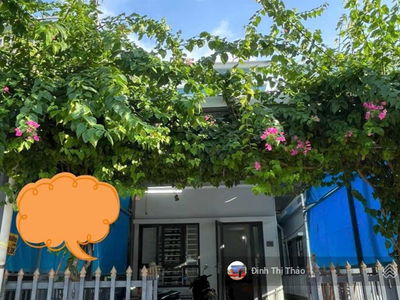 Oasis City, Vietnam Oasis City, Vietnam