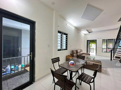 Oasis City, Vietnam Oasis City, Vietnam