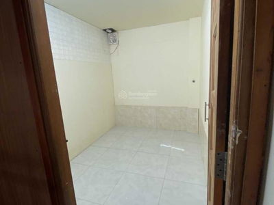 Di An Ward, Vietnam Di An Ward, Vietnam