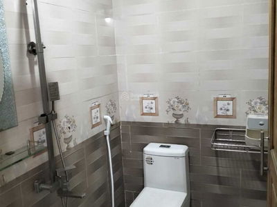 Di An Ward, Vietnam  Di An Ward, Vietnam