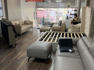 24, Vietnam 24, Vietnam