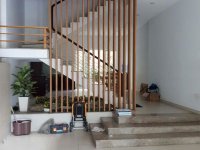 Him Lam, Vietnam  Him Lam, Vietnam