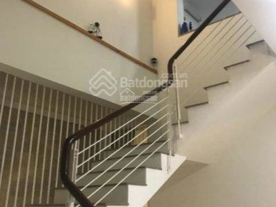 Him Lam, Vietnam  Him Lam, Vietnam