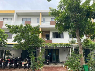 River Park, Vietnam River Park, Vietnam