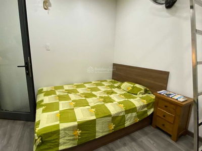 River Park, Vietnam River Park, Vietnam