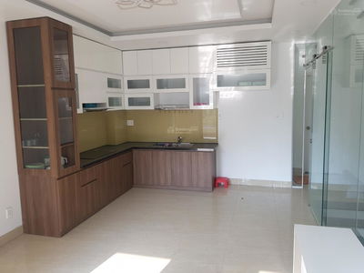 River Park, Vietnam  River Park, Vietnam