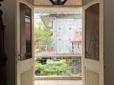 Le Duan Street, Vietnam Le Duan Street, Vietnam