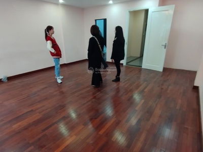 Residential, Vietnam Residential, Vietnam