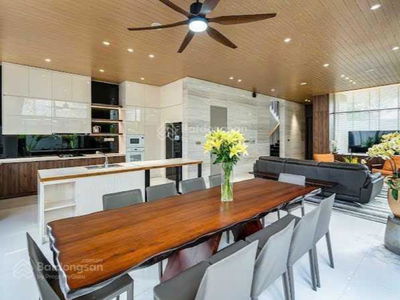 An Phu An Khanh, Vietnam  An Phu An Khanh, Vietnam