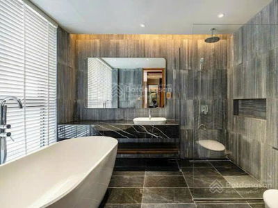 An Phu An Khanh, Vietnam An Phu An Khanh, Vietnam