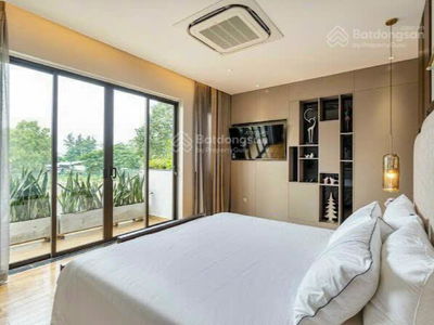 An Phu An Khanh, Vietnam  An Phu An Khanh, Vietnam