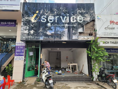 229, Vietnam 229, Vietnam