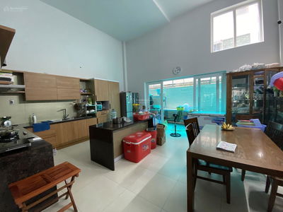 Phu My Residential Area, Vietnam Phu My Residential Area, Vietnam