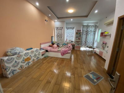 Phu My Residential Area, Vietnam Phu My Residential Area, Vietnam