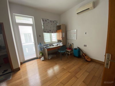 Phu My Residential Area, Vietnam Phu My Residential Area, Vietnam