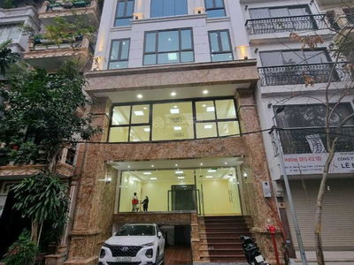 Nam Trung Yen Street, Vietnam Nam Trung Yen Street, Vietnam