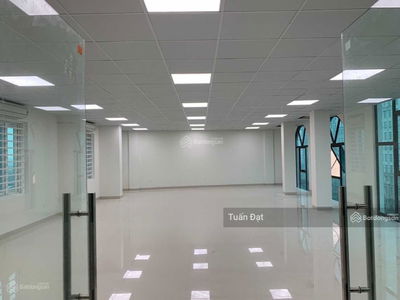 Nguyen Hong Street, Vietnam Nguyen Hong Street, Vietnam