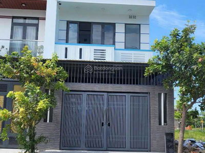 Vinh Thai Commune, Vietnam Vinh Thai Commune, Vietnam