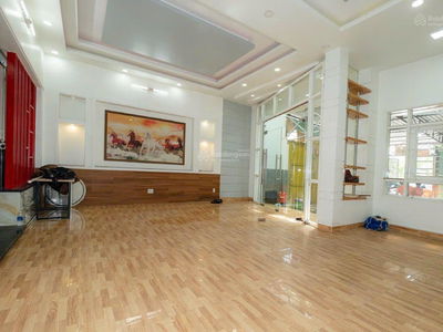 Bung Ong Thoan Street, Vietnam Bung Ong Thoan Street, Vietnam