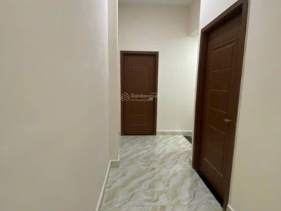 Do Xuan Hop Street, Vietnam Do Xuan Hop Street, Vietnam