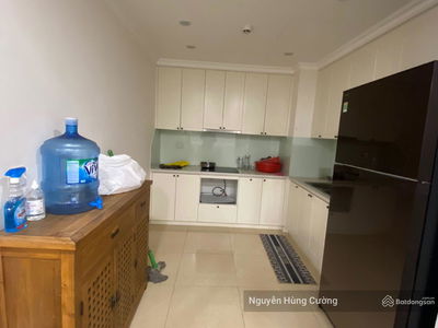 Sunshine Garden, Vietnam Sunshine Garden, Vietnam