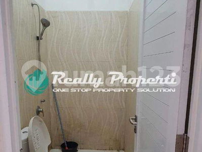 Housing in Cileungsir, Indonesia Housing in Cileungsir, Indonesia