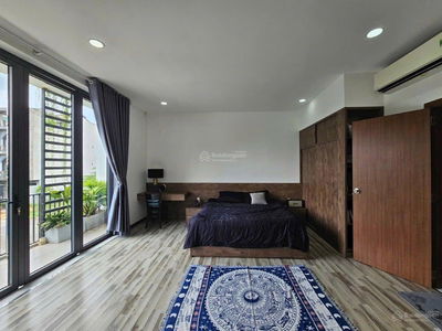 Nam Long Residential Area, Vietnam Nam Long Residential Area, Vietnam