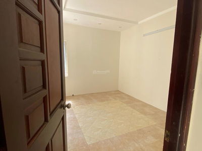 Nam Long Residential Area, Vietnam Nam Long Residential Area, Vietnam