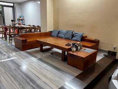 Hung Phu 1, Vietnam  Hung Phu 1, Vietnam