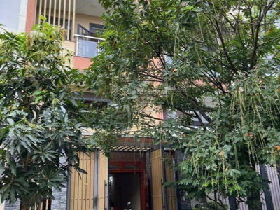 Hung Phu 1, Vietnam Hung Phu 1, Vietnam