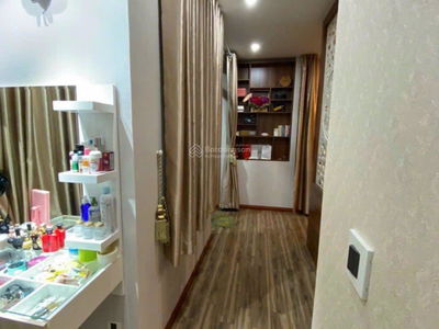 Nam Long Residential Area, Vietnam  Nam Long Residential Area, Vietnam