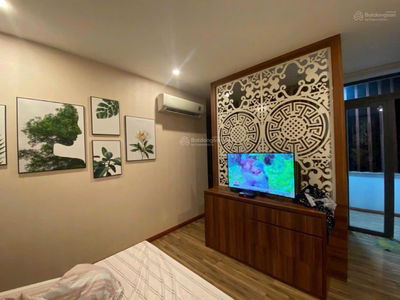 Nam Long Residential Area, Vietnam  Nam Long Residential Area, Vietnam