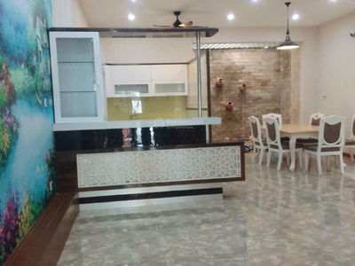 Nam Long Residential Area, Vietnam Nam Long Residential Area, Vietnam