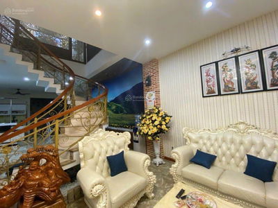 Nam Long Residential Area, Vietnam Nam Long Residential Area, Vietnam