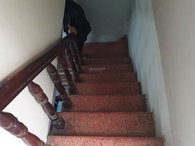 Le Trong Tan Street, Vietnam Le Trong Tan Street, Vietnam