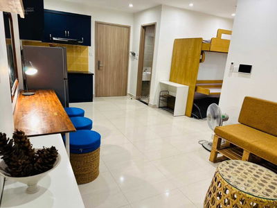 Vinhomes Grand Park, Vietnam Vinhomes Grand Park, Vietnam