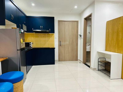 Vinhomes Grand Park, Vietnam Vinhomes Grand Park, Vietnam