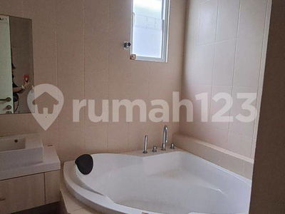 Alojamiento en Jakarta, Indonesia  Alojamiento en Jakarta, Indonesia