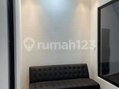 Housing in Jakarta, Indonesia Housing in Jakarta, Indonesia