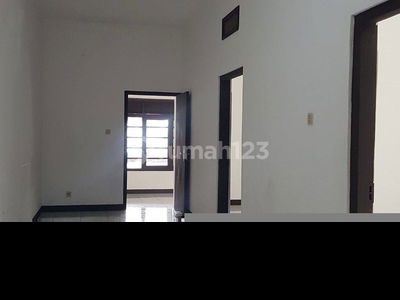 Logement dans Jakarta, Indonesia Logement dans Jakarta, Indonesia