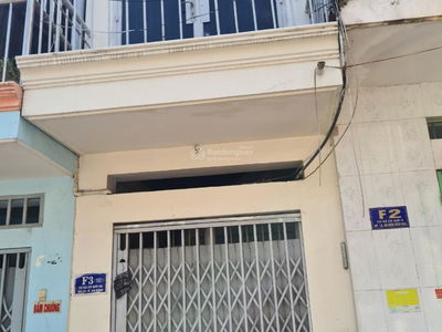 An Binh Ward, Vietnam An Binh Ward, Vietnam