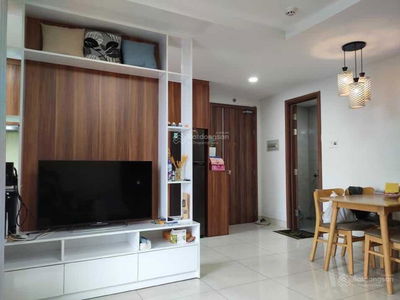 Thong Nhat Ward, Vietnam Thong Nhat Ward, Vietnam