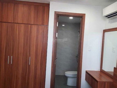 An Binh Ward, Vietnam An Binh Ward, Vietnam