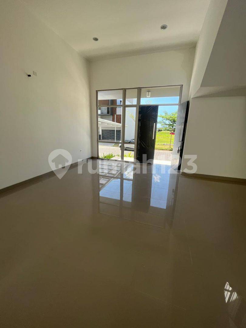 Gehäuse In Bogor, Indonesia Gehäuse In Bogor, Indonesia