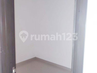 Logement dans Bogor, Indonesia Logement dans Bogor, Indonesia