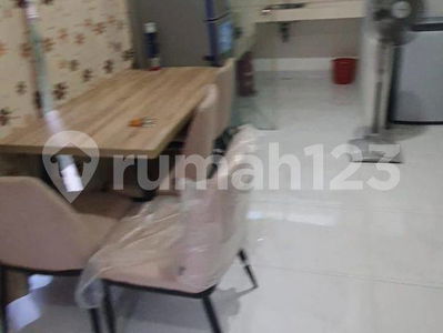 Жилье в Bogor, Indonesia Жилье в Bogor, Indonesia