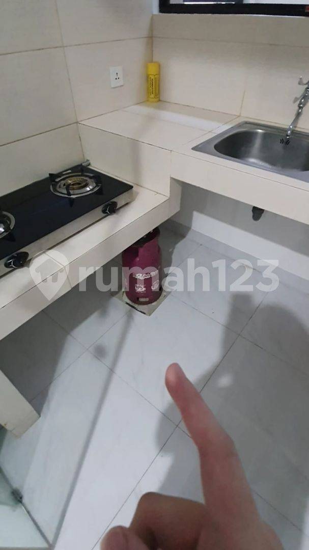 Gehäuse In Bogor, Indonesia Gehäuse In Bogor, Indonesia