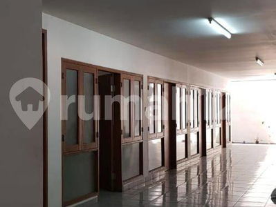 Alojamiento en Bogor, Indonesia Alojamiento en Bogor, Indonesia