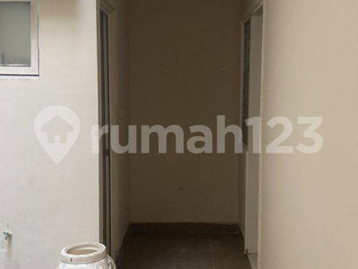 Alojamiento en Bogor, Indonesia Alojamiento en Bogor, Indonesia